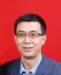 说明: http://zqgl.qhnu.edu.cn/_vsl/1F9A60B1B9596E80BA850C0CCCEE4BA3/709C5499/3C82?e=.jpg