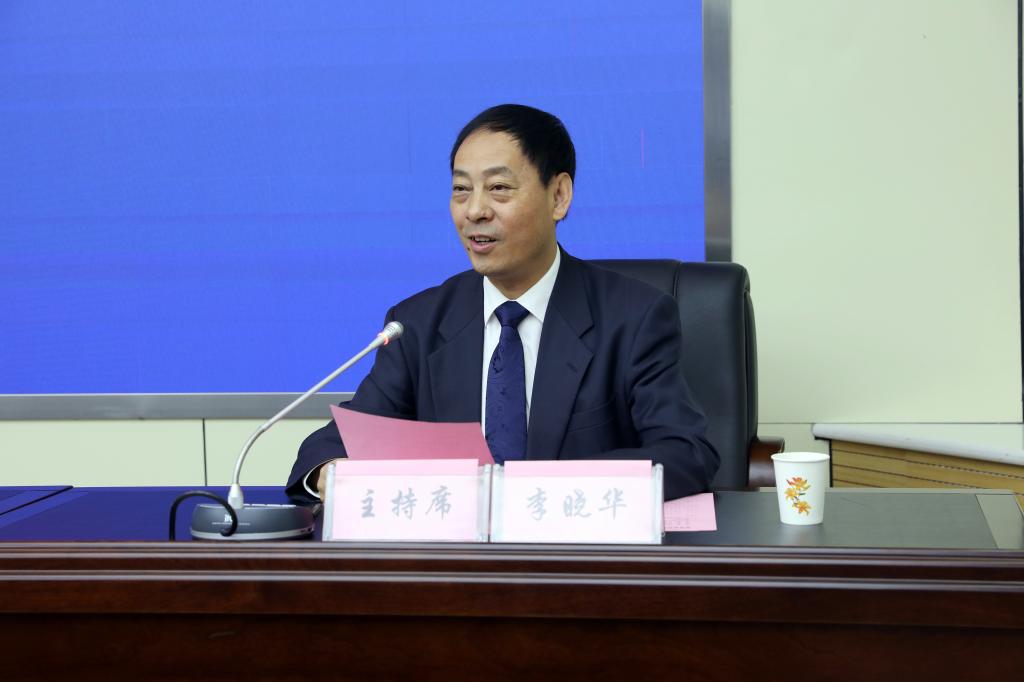 李经理