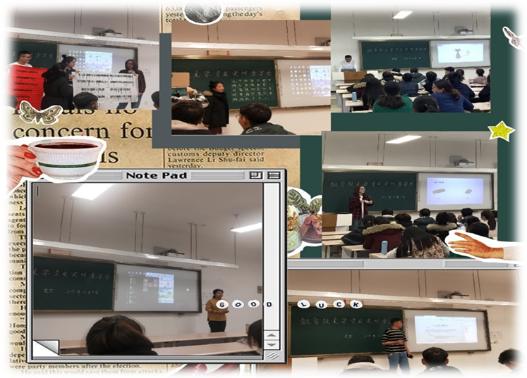 pt2019_12_03_14_52_50.jpg