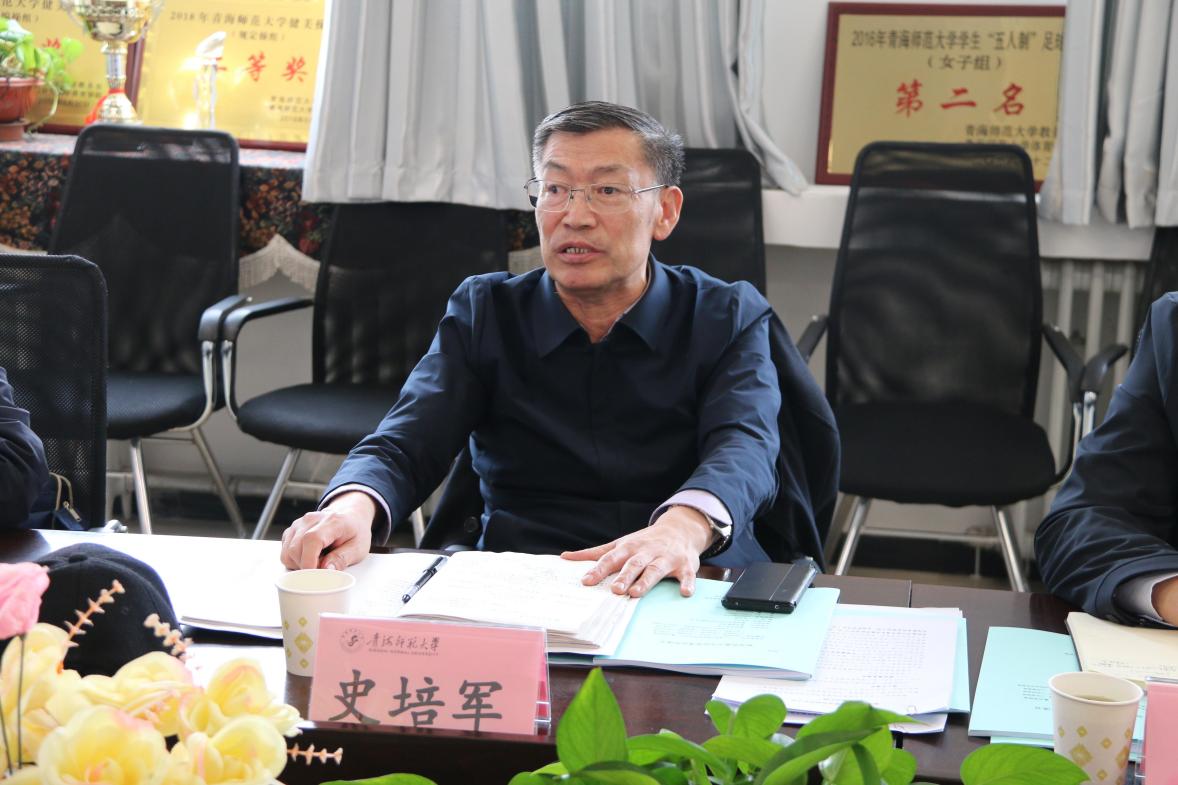 说明: C:/Users/DELL/AppData/Local/Temp/picturecompress_20220417152713/output_1.jpgoutput_1