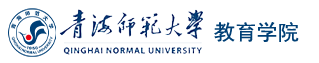 安博电竞